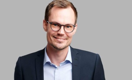Peter Schack besk&aring;ret