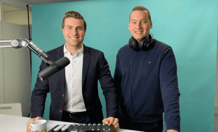 Nikolaj B&aelig;k forfremmes til CMO 1920x1080 (1)