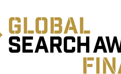 Global-Search-Awards-2022-Finalist-Badge