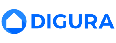 LAZZAWEB x DIGURA