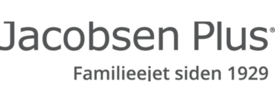 LAZZAWEB x Jacobsen Plus