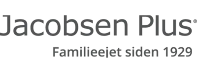 LAZZAWEB x Jacobsen Plus