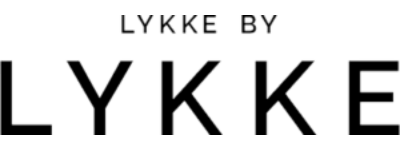 LAZZAWEB x Lykke by Lykke