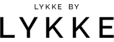 LAZZAWEB x Lykke by Lykke