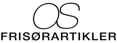 LAZZAWEB x OS Frisørartikler