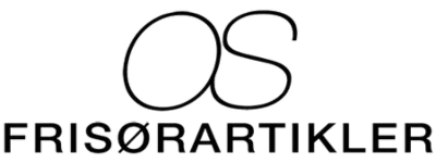 LAZZAWEB x OS Fris&oslash;rartikler