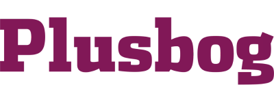 LAZZAWEB x Plusbog