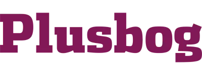 LAZZAWEB x Plusbog