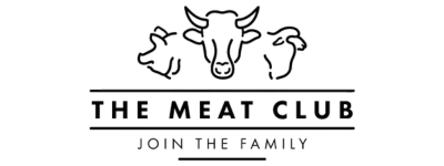 LAZZAWEB x The Meat Club