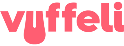 LAZZAWEB x Vuffeli