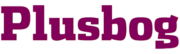 Plusbog