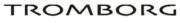 Tromborg