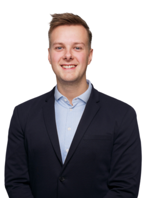 Victor Lund - LAZZAWEB