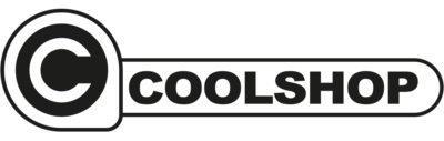 Coolshop