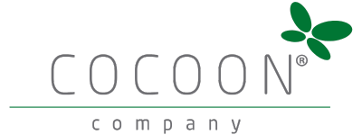 LAZZAWEB x Cocoon