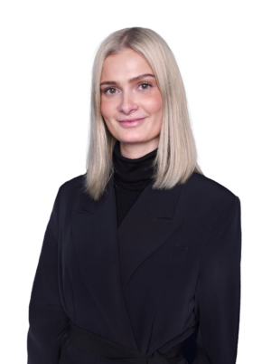 Andrea Abildgaard - LAZZAWEB