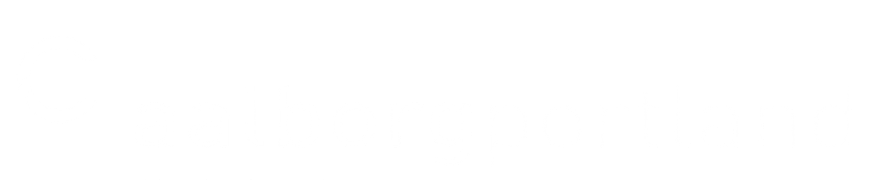 Aalborg Portland