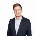Mark Jacobsen - LAZZAWEB