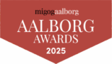 LAZZAWEB vinder årets arbejdsplads 2025