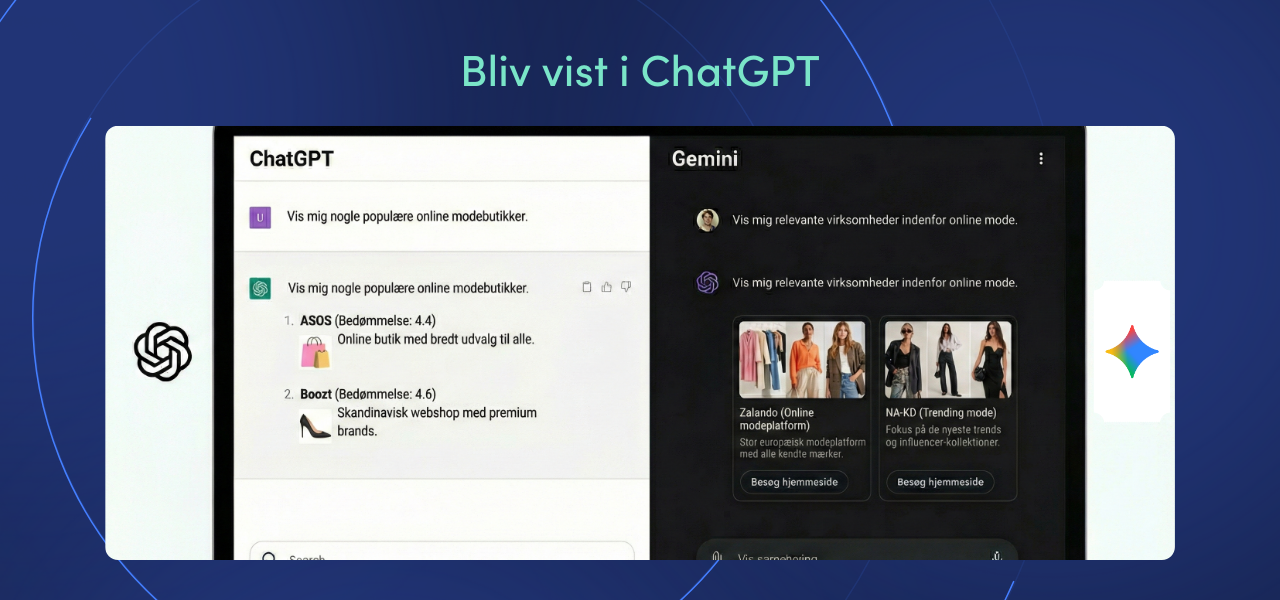 ChatGPT